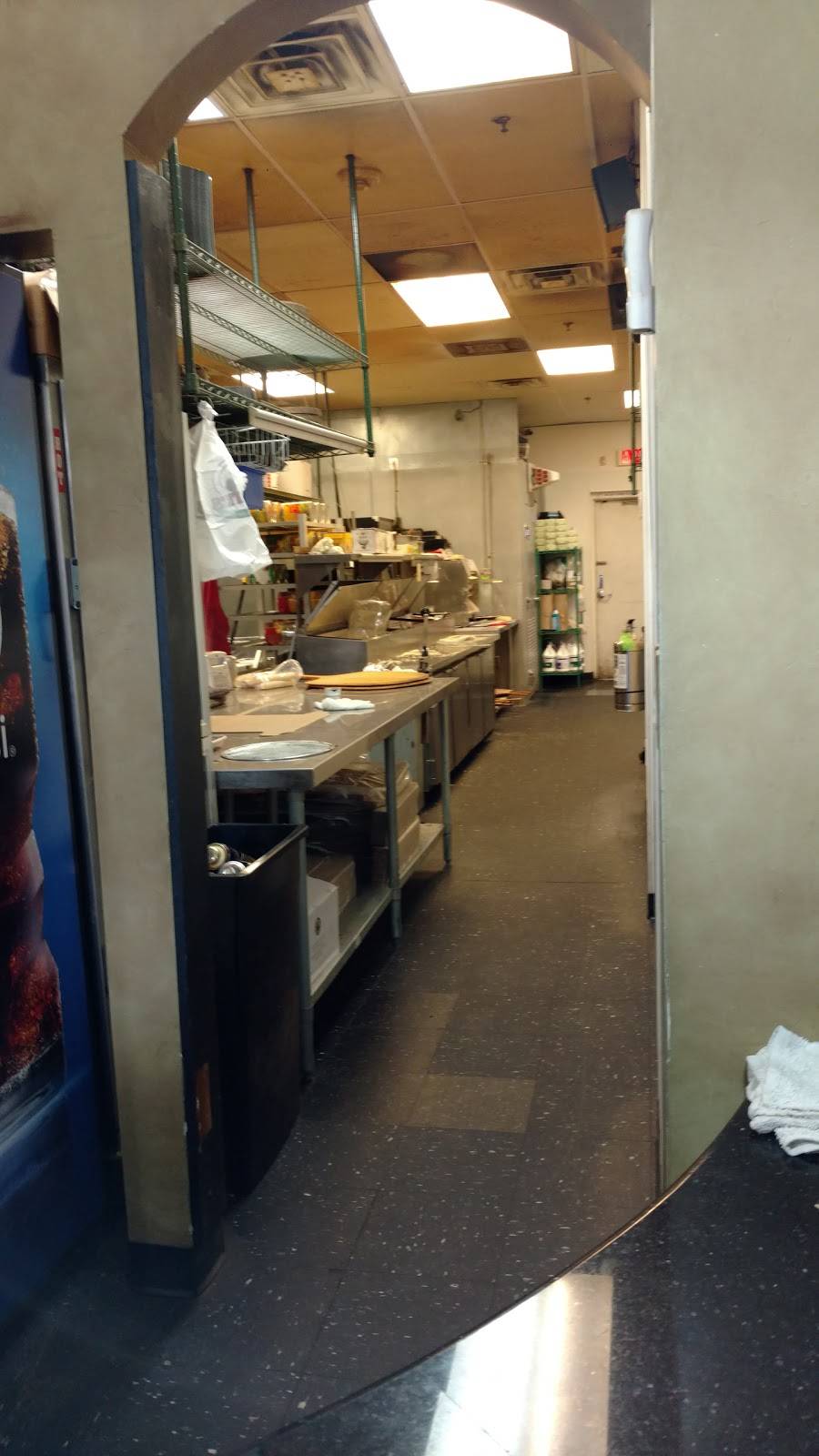 Rosatis Pizza | restaurant | 3120 S Gilbert Rd Ste #2, Chandler, AZ 85286, USA | 4808830333 OR +1 480-883-0333