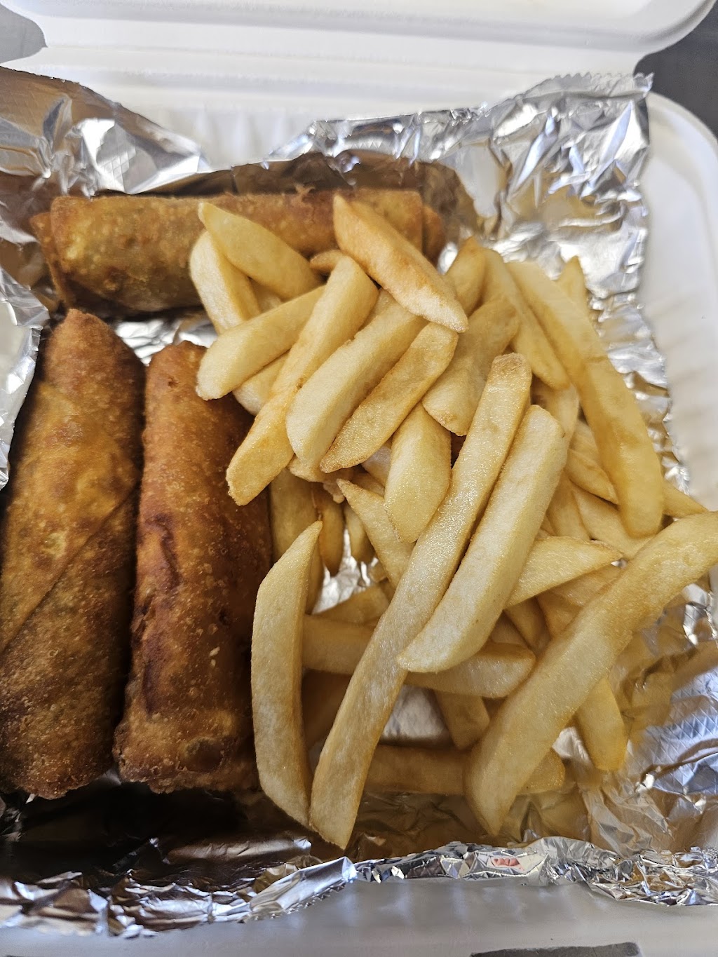 Goodbrotherspizza | restaurant | 2121 Grand Central Ave, Horseheads, NY 14845, USA | 6074420022 OR +1 607-442-0022