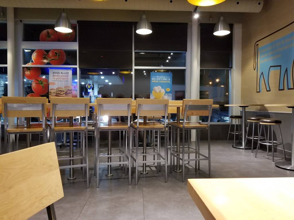 A&W Canada | restaurant | 7721 Boulevard Taschereau, Brossard, QC J4Y 1A3, Canada | 4504436900 OR +1 450-443-6900