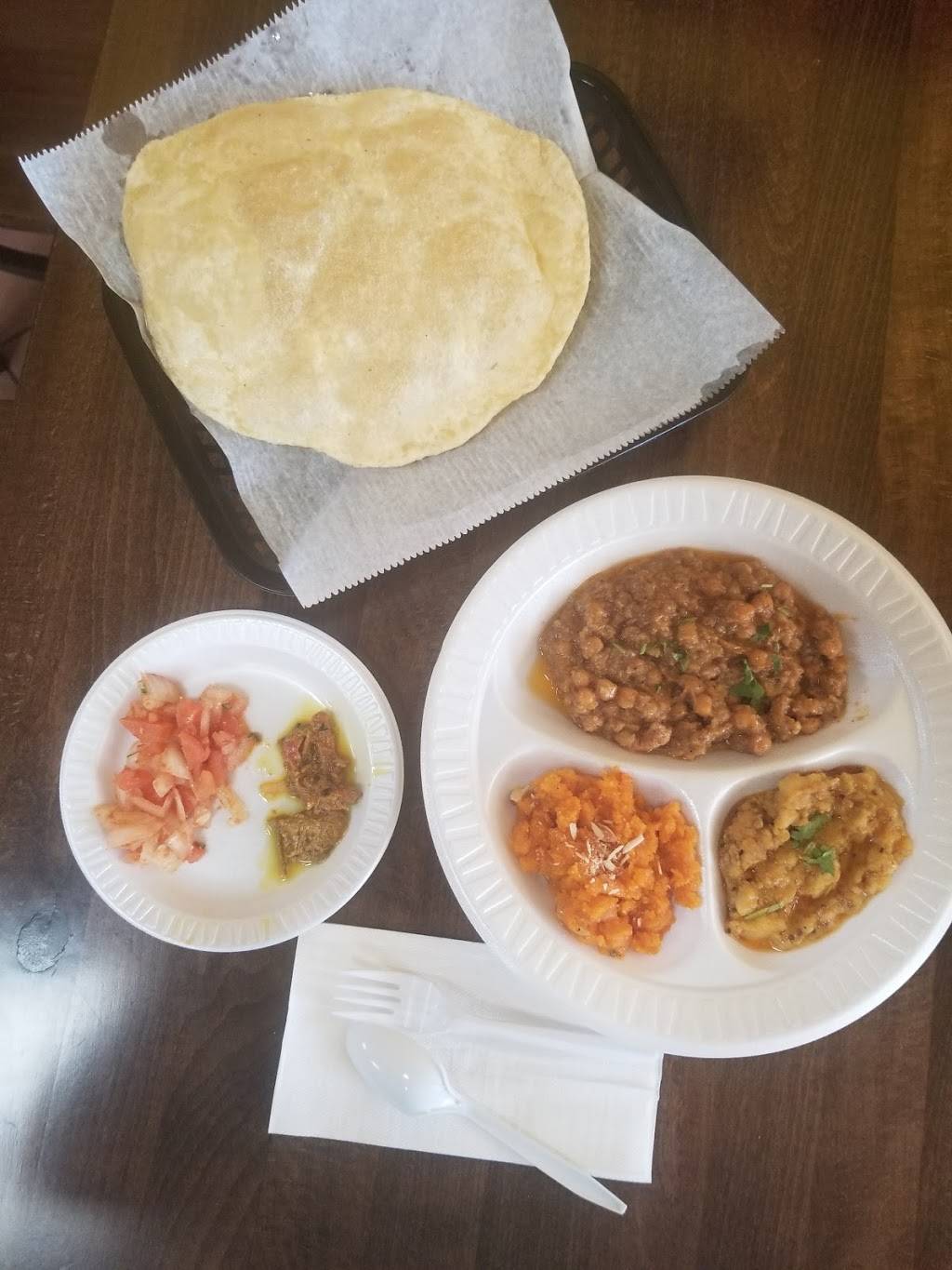 BBQ Nite | restaurant | 2079 Hempstead Turnpike, East Meadow, NY 11554, USA | 5162805777 OR +1 516-280-5777