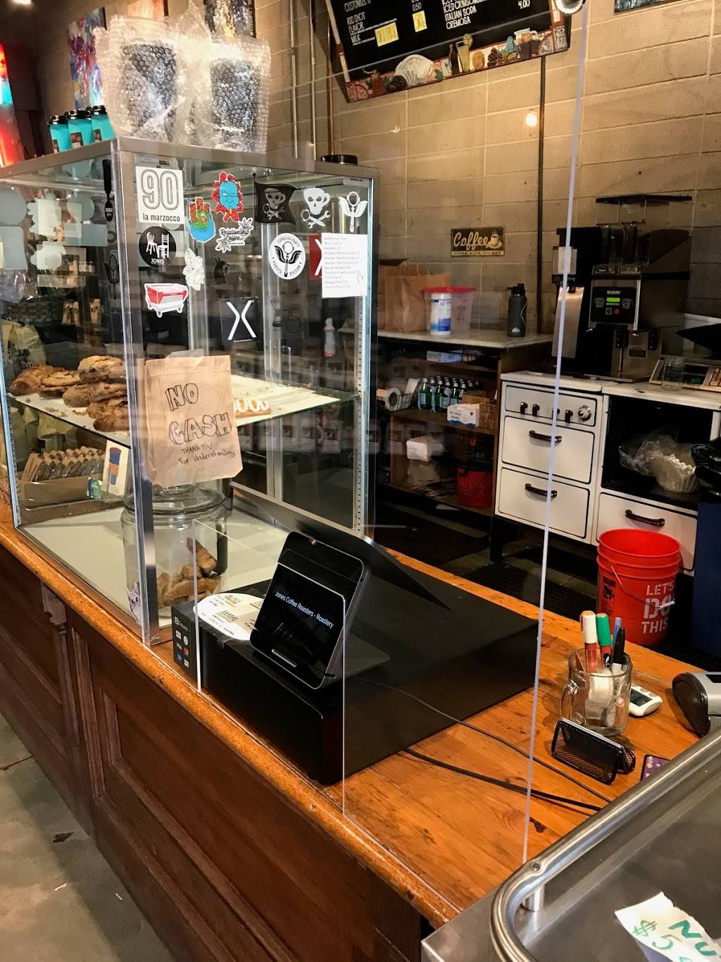 sneezeguardit.com | restaurant | 12401 Woodruff Ave unit 14, Downey, CA 90241, USA | 6268647134 OR +1 626-864-7134