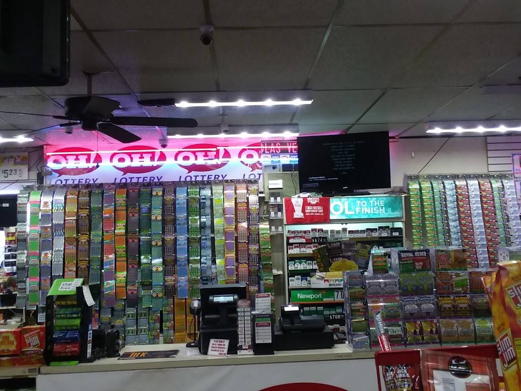 M & S Carry Out | restaurant | 590 Georgesville Rd, Columbus, OH 43228, USA | 6142728843 OR +1 614-272-8843