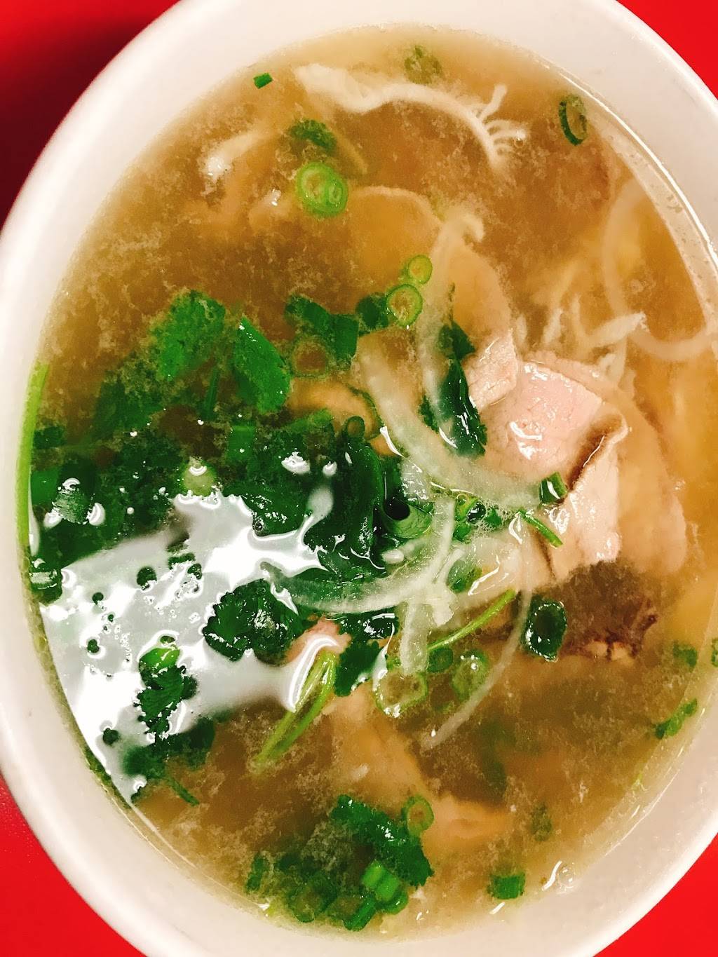 Pho 999 | restaurant | 7255 Reseda Blvd, Reseda, CA 91335, USA | 8187051899 OR +1 818-705-1899