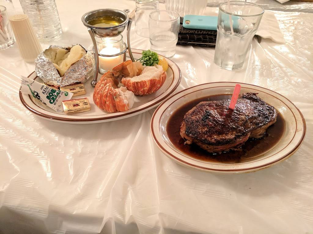 Branding Iron | restaurant | 135 Jackson St, Thompson, IA 50478, USA | 6415842912 OR +1 641-584-2912