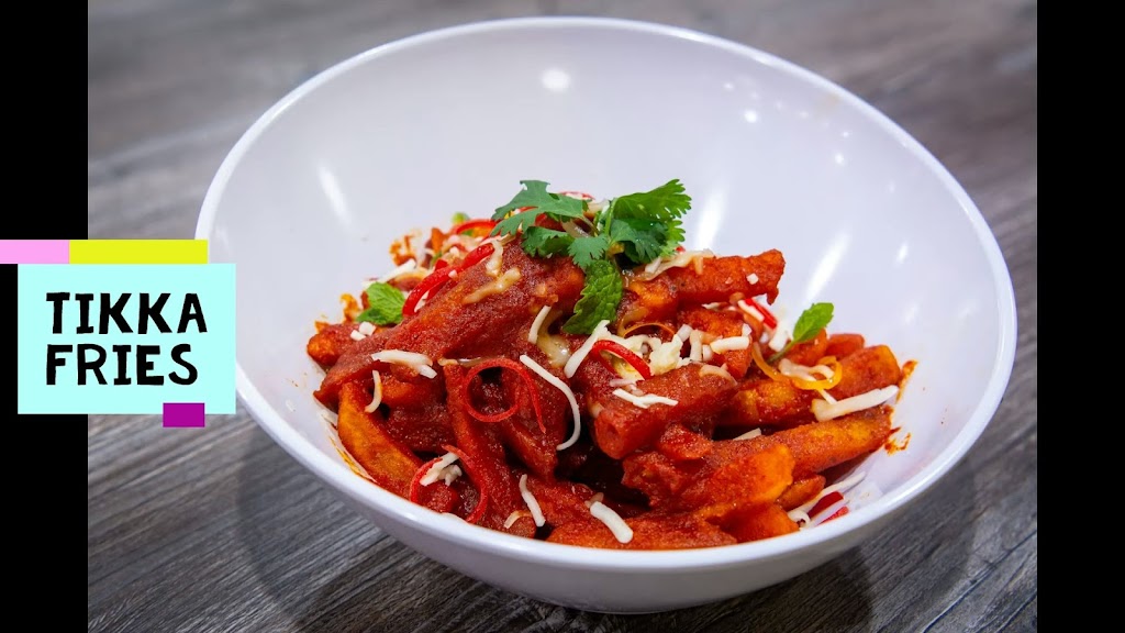 ID Cafe | restaurant | 1326 Stoneridge Mall Rd, Pleasanton, CA 94588, USA | 9254009617 OR +1 925-400-9617