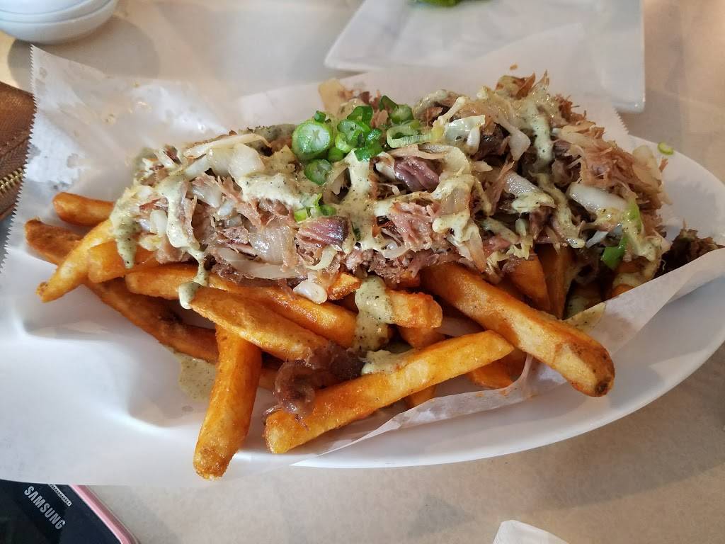 Happy Sushi | restaurant | 8973 Mira Mesa Blvd, San Diego, CA 92126, USA | 8585363178 OR +1 858-536-3178