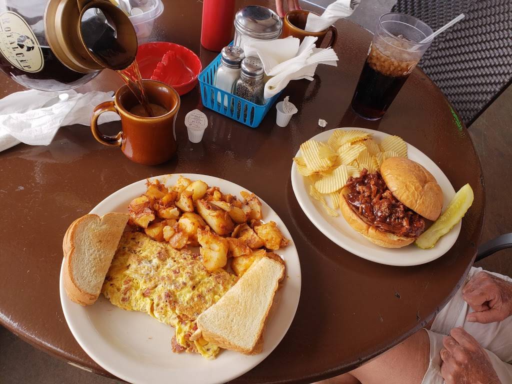 Starz Cafe II | cafe | 6021 FL-54, New Port Richey, FL 34653, USA | 7278427800 OR +1 727-842-7800