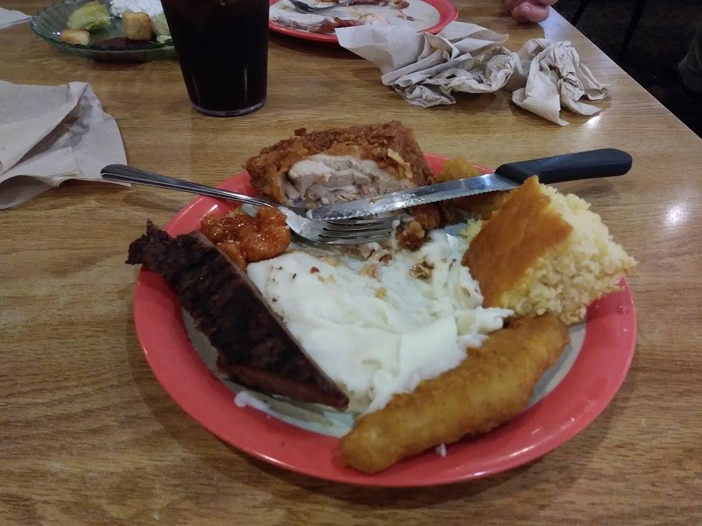 HomeTown Buffet | restaurant | 561 US-1 South, Edison, NJ 08817, USA | 7327771104 OR +1 732-777-1104