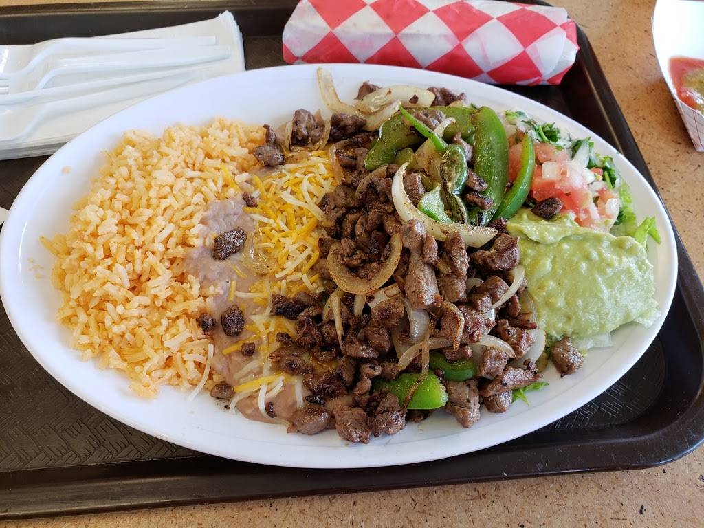 Victors Taco Shop | restaurant | 6418 Chambersburg Rd, Huber Heights, OH 45424, USA | 9372333477 OR +1 937-233-3477