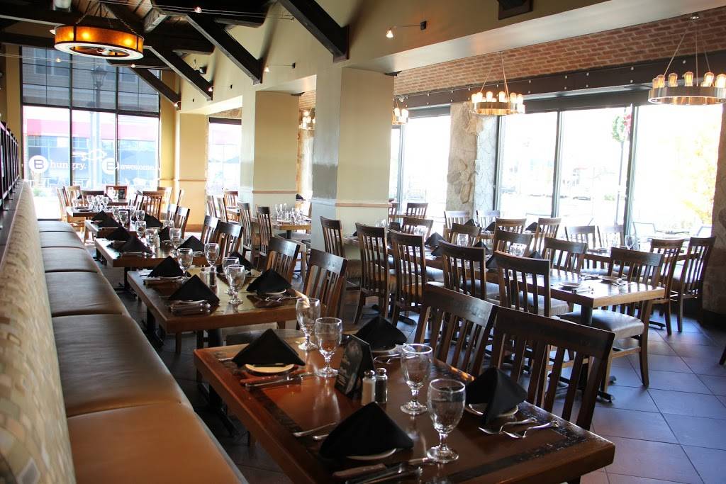 Rodizio Grill - Voorhees | restaurant | 13109 Town Center Blvd, Voorhees Township, NJ 08043, USA | 8563445110 OR +1 856-344-5110