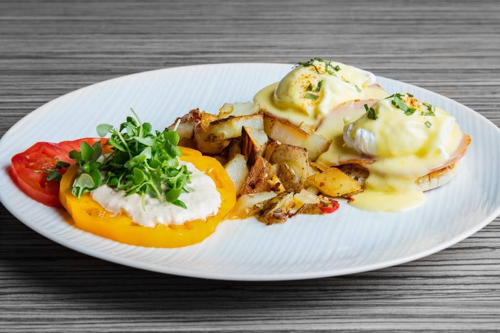 The Royal Hawaiian | restaurant | 331 N Coast Hwy, Laguna Beach, CA 92651, USA | 9497151470 OR +1 949-715-1470