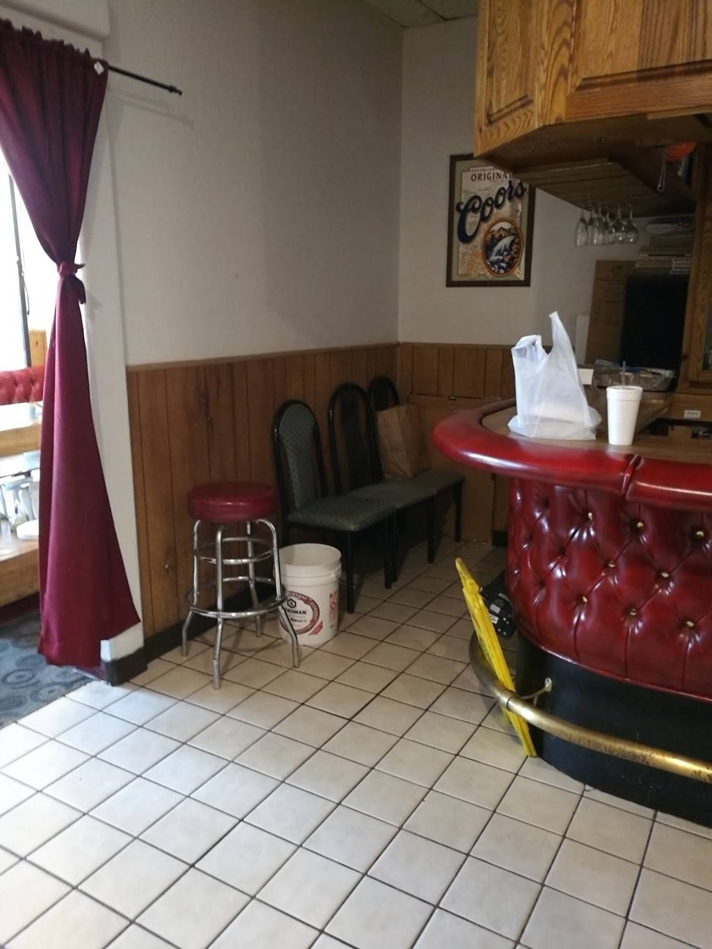 SALATIP | restaurant | 2011 W Ave K, Lancaster, CA 93536, USA | 6619480522 OR +1 661-948-0522