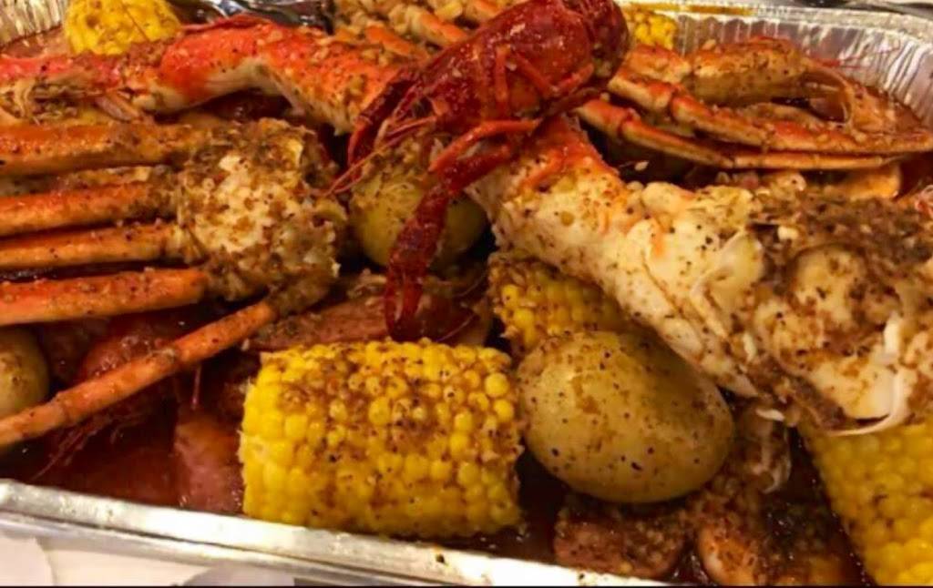 Jumbo Crab | restaurant | 194 S Bolingbrook Dr, Bolingbrook, IL 60440, USA | 6303128093 OR +1 630-312-8093