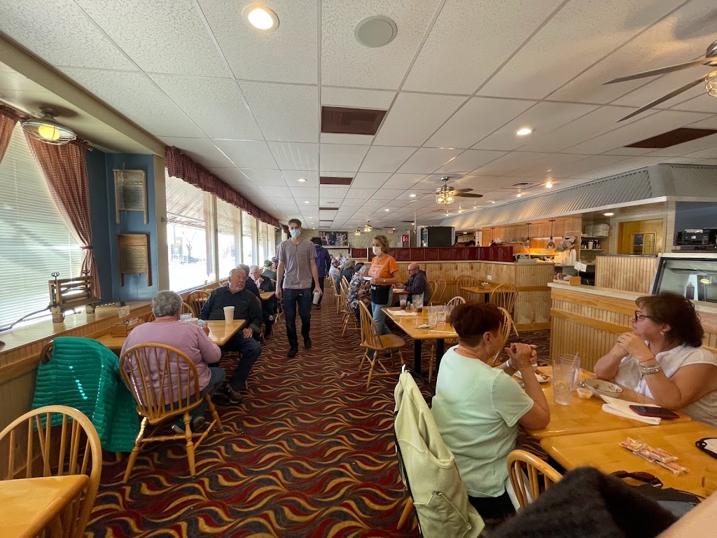 Christy Maes Restaurant | restaurant | 1400 San Pedro Dr NE, Albuquerque, NM 87110, USA | 5052554740 OR +1 505-255-4740