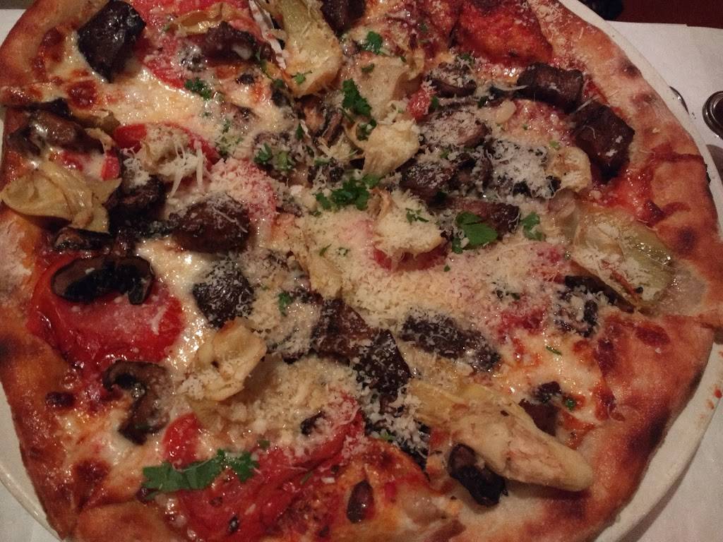 Cugini Restaurant | restaurant | 1556 Solano Ave, Berkeley, CA 94707, USA | 5105589000 OR +1 510-558-9000