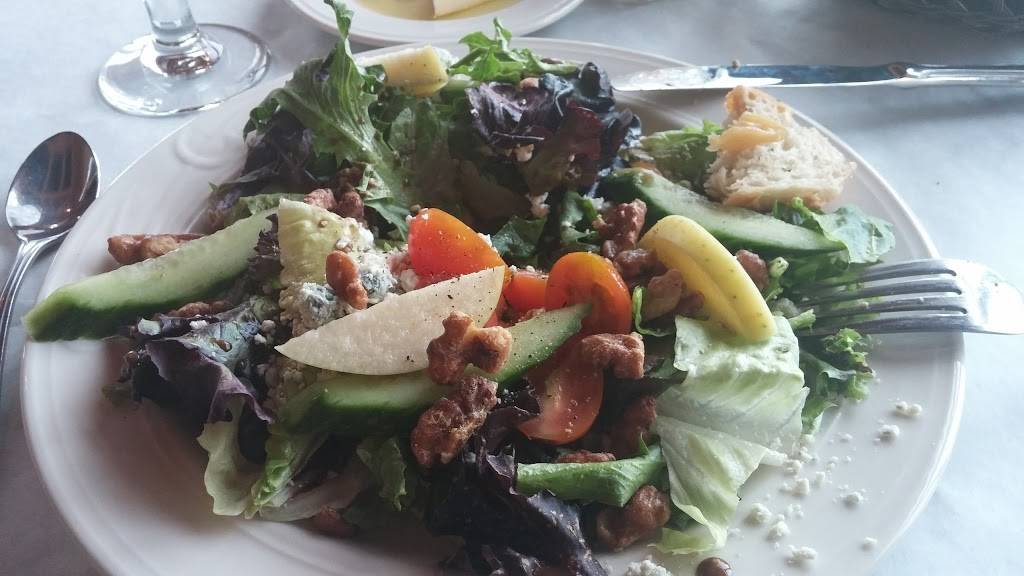 Tuscany | Mediterranean Grill | restaurant | 7100, 2969 Cahill Main, Fitchburg, WI 53711, USA | 6082701684 OR +1 608-270-1684