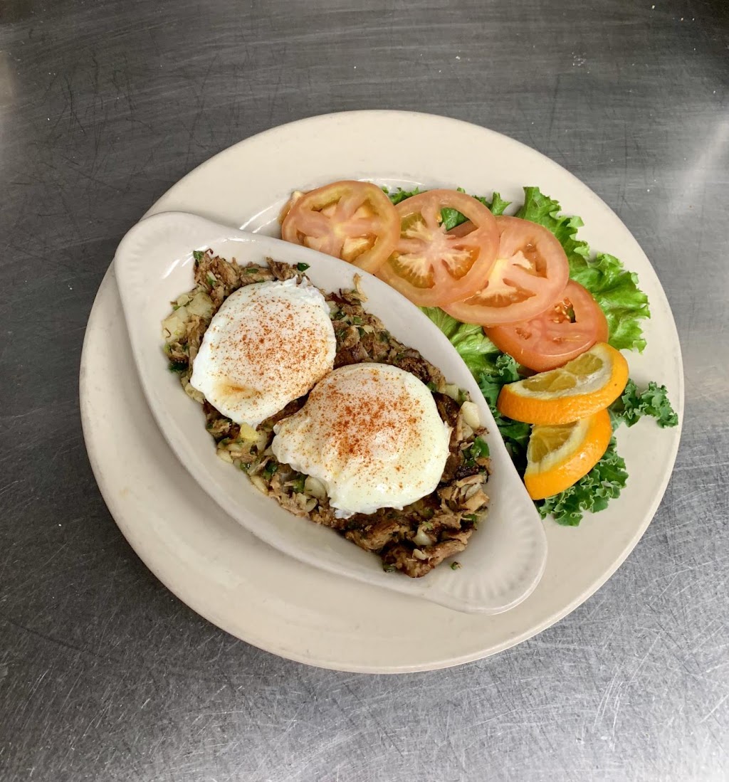 Biscuits Sun Lakes | restaurant | 9542 E Riggs Rd, Sun Lakes, AZ 85248, USA | 4808954041 OR +1 480-895-4041