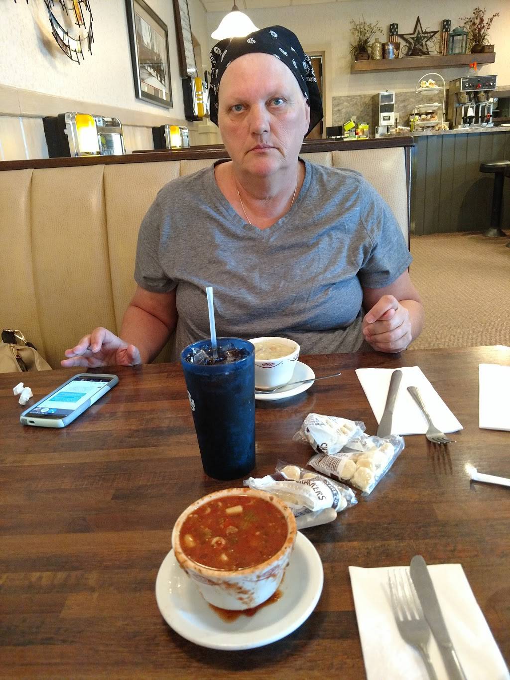 Steves Place | restaurant | 194 Broad St, Glens Falls, NY 12801, USA | 5187935855 OR +1 518-793-5855