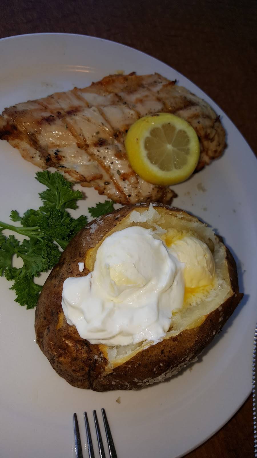 Sizzler | restaurant | 24107 Hesperian Blvd, Hayward, CA 94545, USA | 5107830878 OR +1 510-783-0878