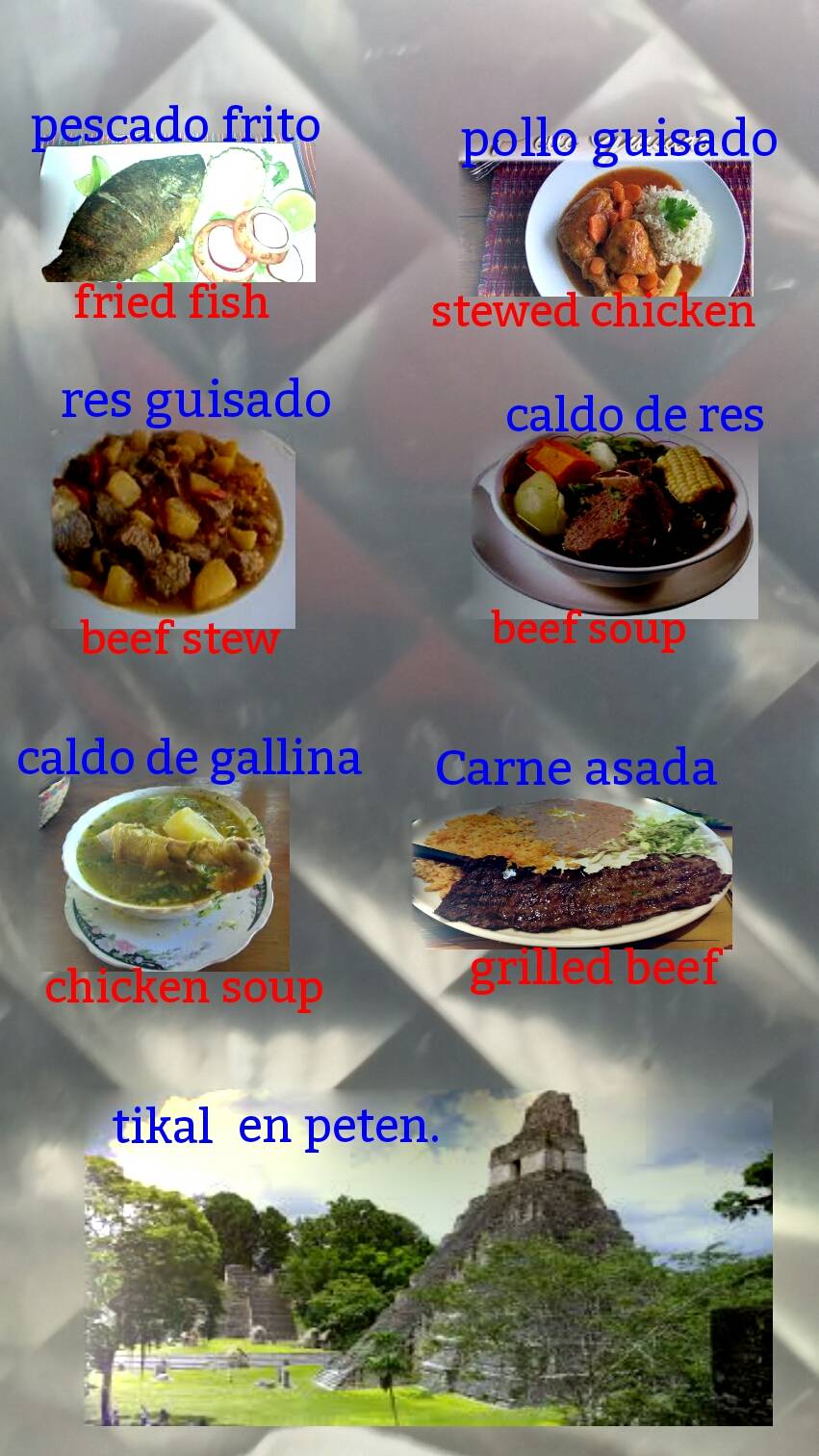 El petensito | restaurant | 1474 Gilham St, Philadelphia, PA 19111, USA | 2154794770 OR +1 215-479-4770
