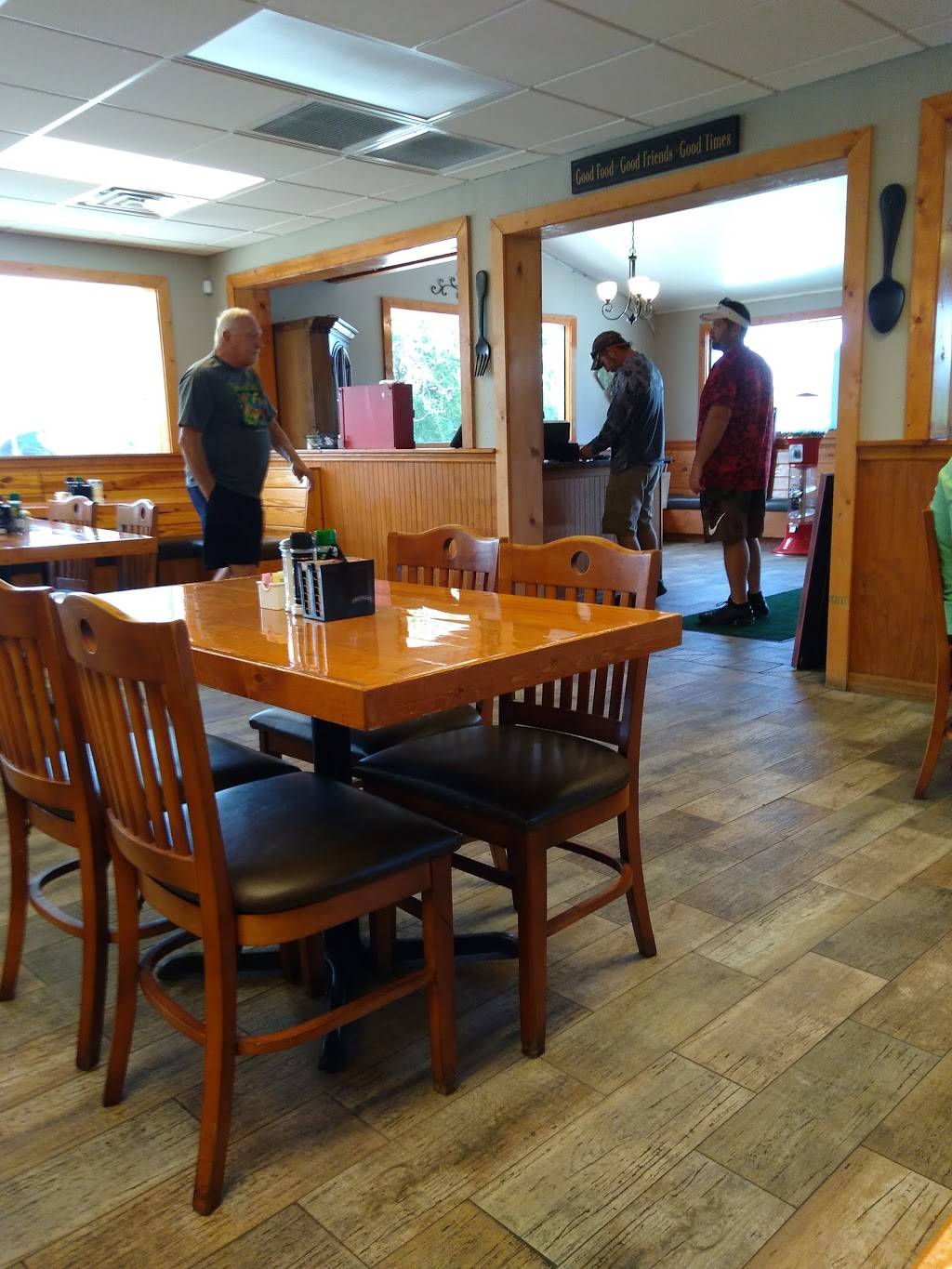 Popis Place | restaurant | 10508 US-41, Palmetto, FL 34221, USA | 9417290753 OR +1 941-729-0753