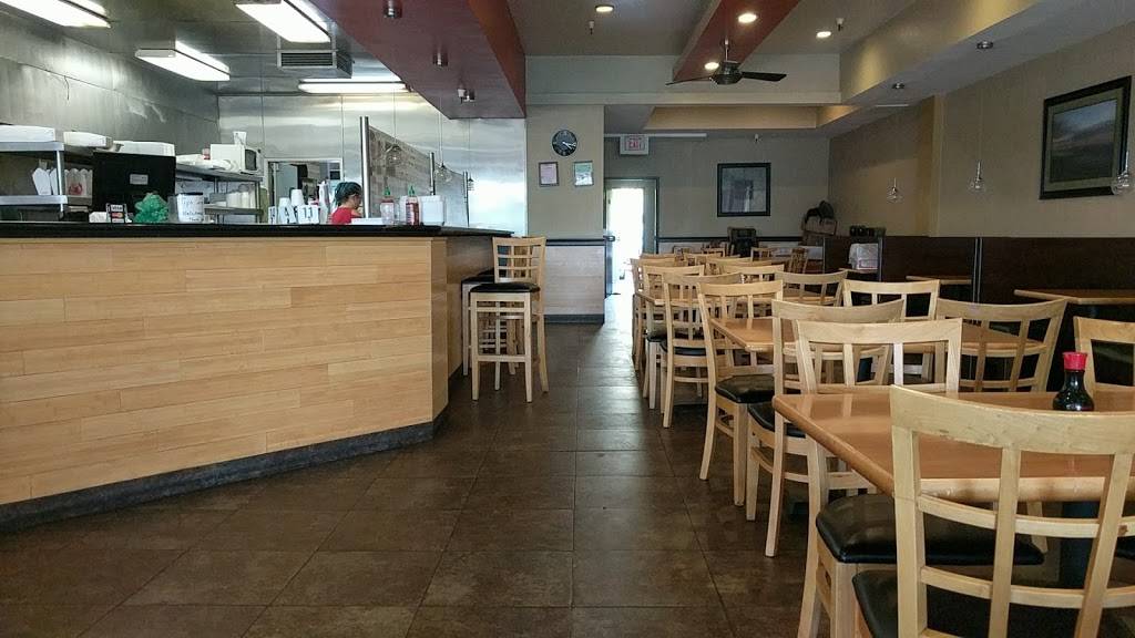 Iron Wok - Chinese Food Restaurant - Rancho Bernardo | restaurant | 11967 Bernardo Plaza Dr, San Diego, CA 92128, USA | 8584857778 OR +1 858-485-7778