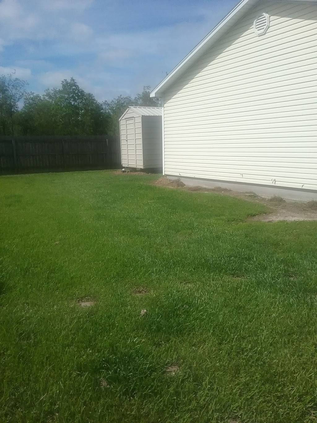 Rayne La | restaurant | 101-399 Speech St, Rayne, LA 70578, USA | 3372121322 OR +1 337-212-1322