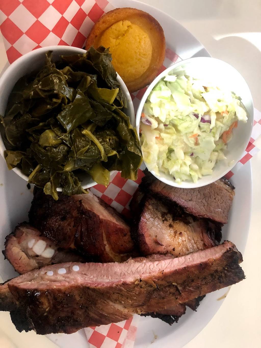 Jackies Place | restaurant | 655 N 6th St, San Jose, CA 95112, USA | 4084904653 OR +1 408-490-4653