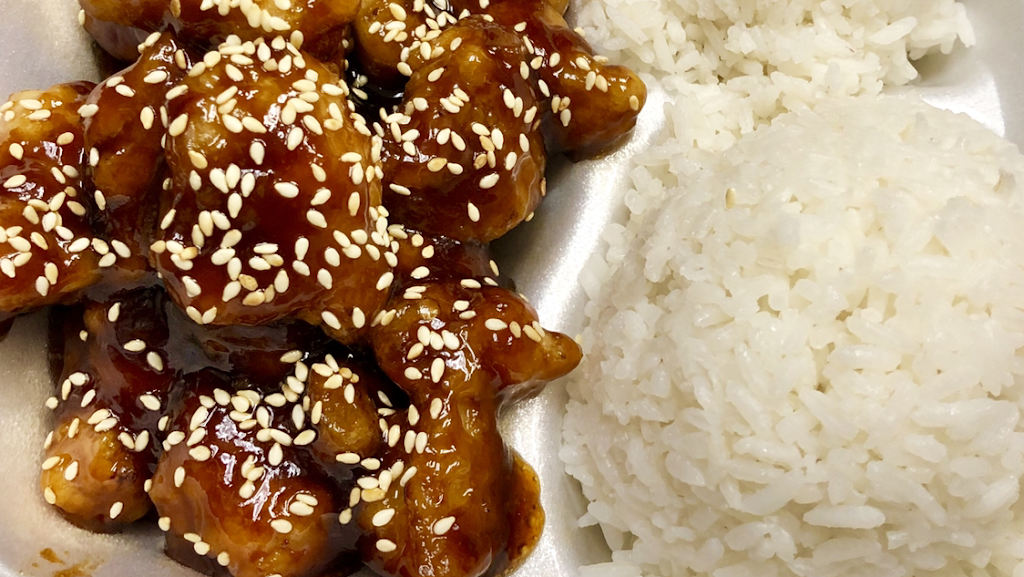 Chopstix Chinese and Sushi Cuisine | meal delivery | 4300 W Lake Mary Blvd, Lake Mary, FL 32746, USA | 4073333288 OR +1 407-333-3288