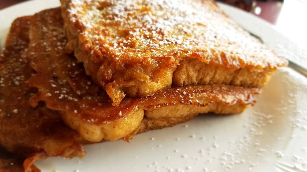 Cafe Beach Club | cafe | 1282 Boardwalk, Ocean City, NJ 08226, USA | 6093987700 OR +1 609-398-7700