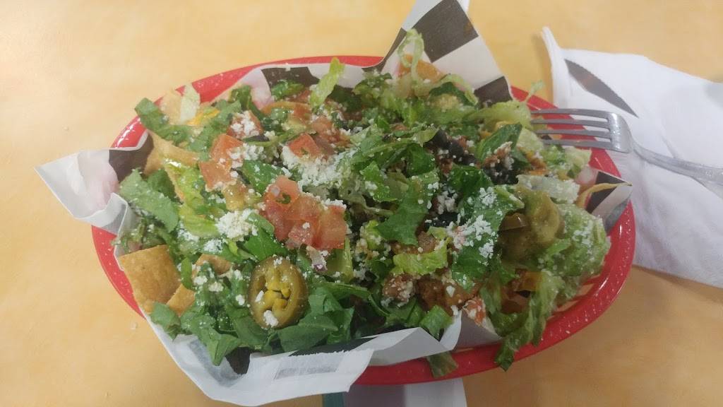 Chew Chew Town | restaurant | 1875 Seminole Trail, Charlottesville, VA 22901, USA | 4349641052 OR +1 434-964-1052