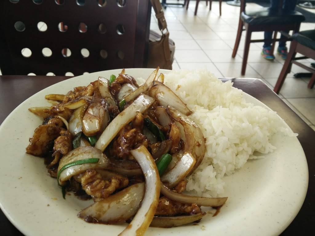 Asian Gourmet | restaurant | 3871 Elmore Avenue, Davenport, IA 52807, USA | 5633556889 OR +1 563-355-6889