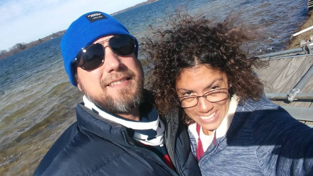 Circle Inn Restaurant | restaurant | 11985 Marsh Rd, Shelbyville, MI 49344, USA | 2696727000 OR +1 269-672-7000