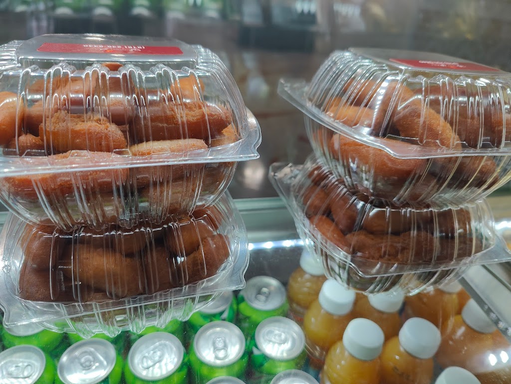 Summer Palace Cuisine | restaurant | 7900 Florin Rd ste 11, Sacramento, CA 95828, USA | 9164028568 OR +1 916-402-8568