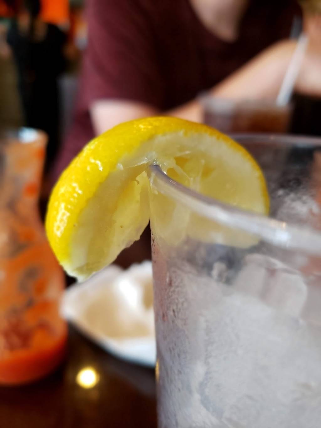 Mi tierra mexican restaurant | restaurant | 2420 Lime Kiln Ln G, Louisville, KY 40222, USA | 5027429142 OR +1 502-742-9142