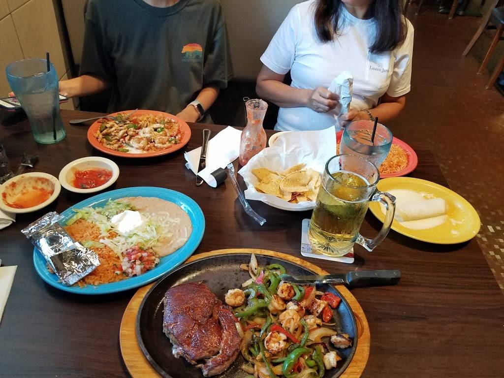 Papitos | restaurant | 4409 E Johnson Ave, Jonesboro, AR 72401, USA | 8702036065 OR +1 870-203-6065