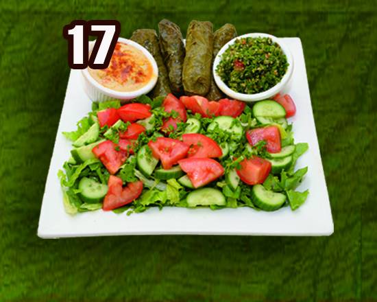 Glenoaks Kabob House | meal takeaway | 310 N Glenoaks Blvd, Burbank, CA 91502, USA | 8188424425 OR +1 818-842-4425