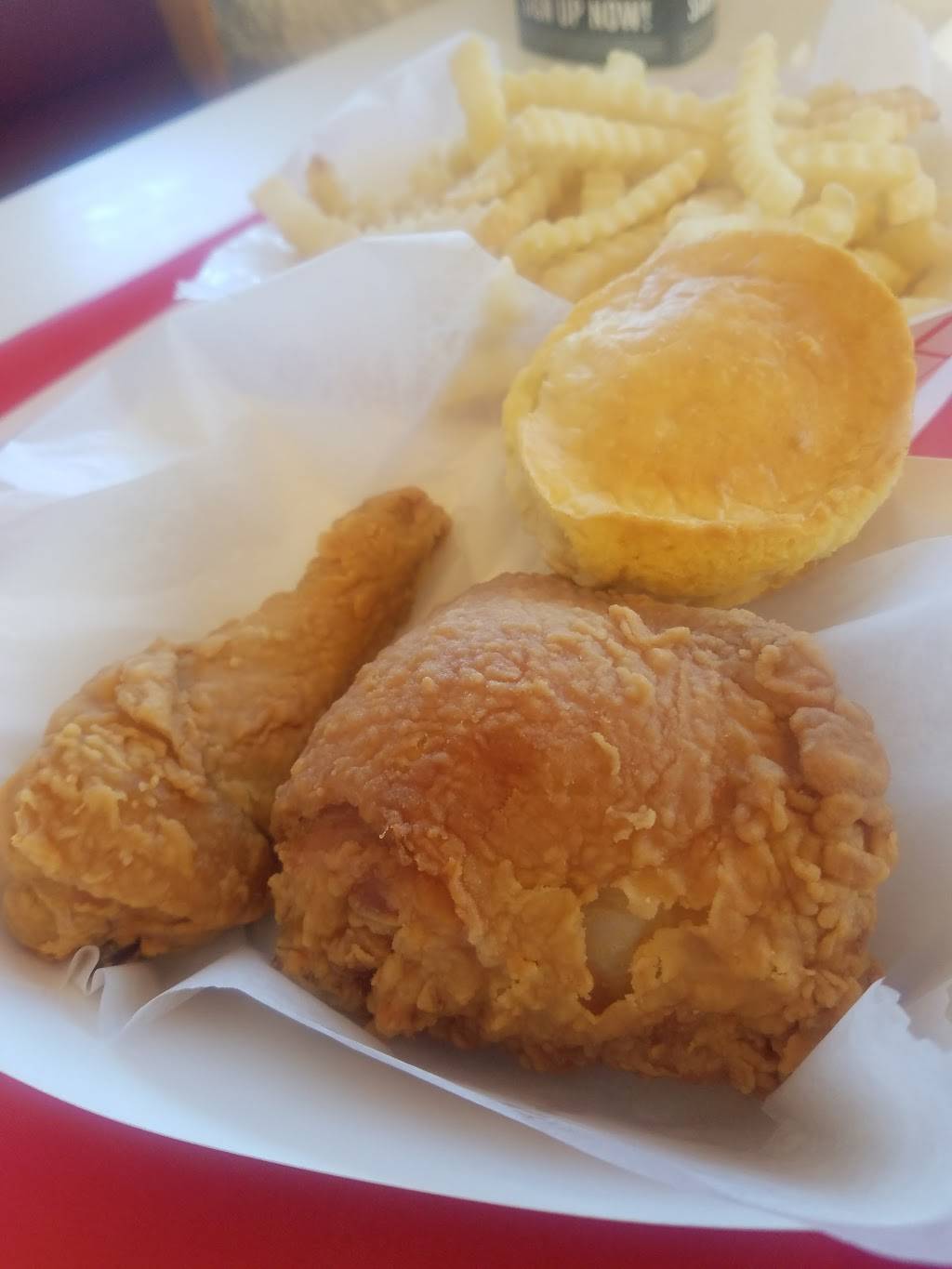 Browns Chicken | restaurant | 1910 st. RT 38, Lincoln Hwy, St. Charles, IL 60174, USA | 6305842411 OR +1 630-584-2411