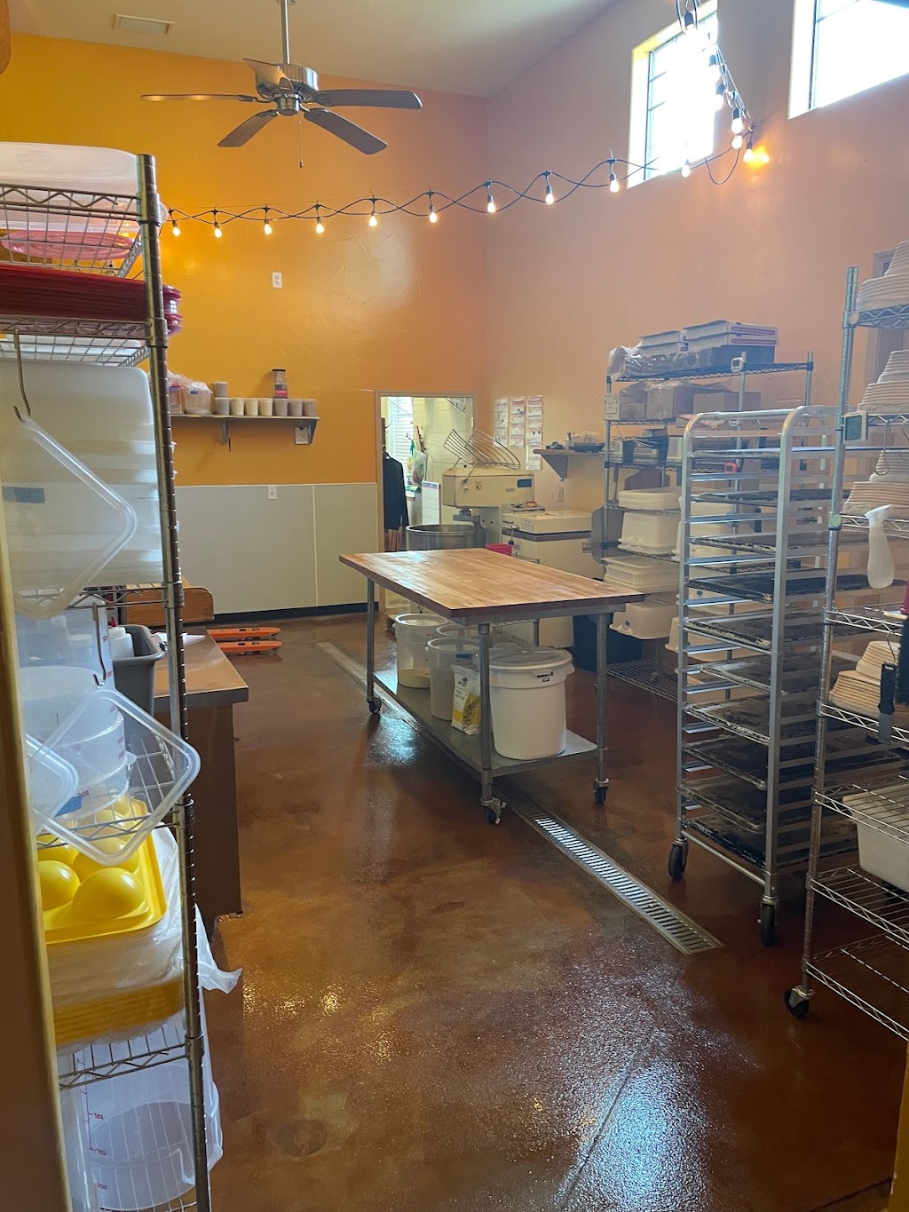 Todds Bread Company | restaurant | 164 CA-4, Murphys, CA 95247, USA | 2094040011 OR +1 209-404-0011