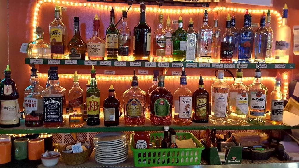 OHallorans Irish Pub & Eatery | restaurant | 764 High St, Lancaster, PA 17603, USA | 7173933051 OR +1 717-393-3051