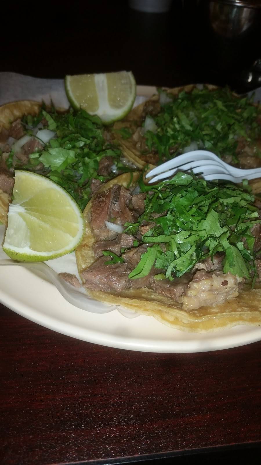 Taqueria Los Altos De Jal | restaurant | 5827 Roosevelt Rd, Cicero, IL 60804, USA | 7086835094 OR +1 708-683-5094