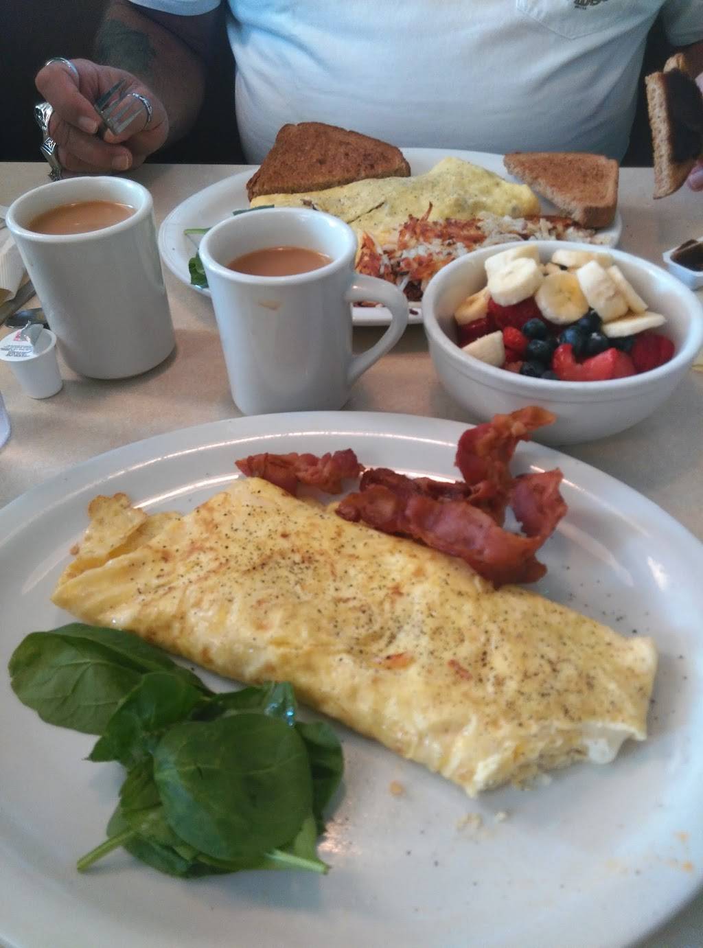 Boardwalks | restaurant | 3608 E Market St, York, PA 17402, USA | 7177517711 OR +1 717-751-7711