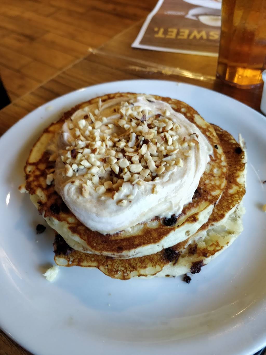 Dennys | restaurant | 7631 W Irlo Bronson Memorial Hwy, Kissimmee, FL 34747, USA | 4073960757 OR +1 407-396-0757