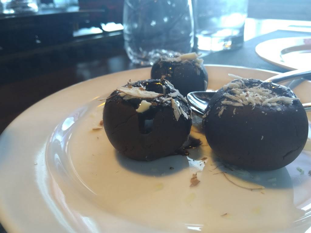 Train Restaurant | restaurant | 548 Passaic Ave, West Caldwell, NJ 07006, USA | 9732275694 OR +1 973-227-5694