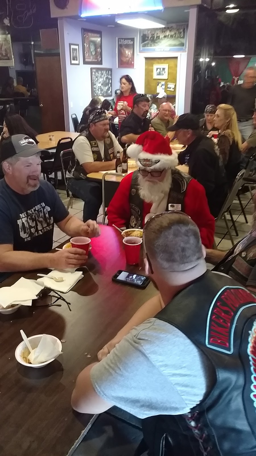 Patsys Big Top Restaurant | restaurant | 2055 Old Natchitoches Rd, West Monroe, LA 71292, USA | 3183409320 OR +1 318-340-9320