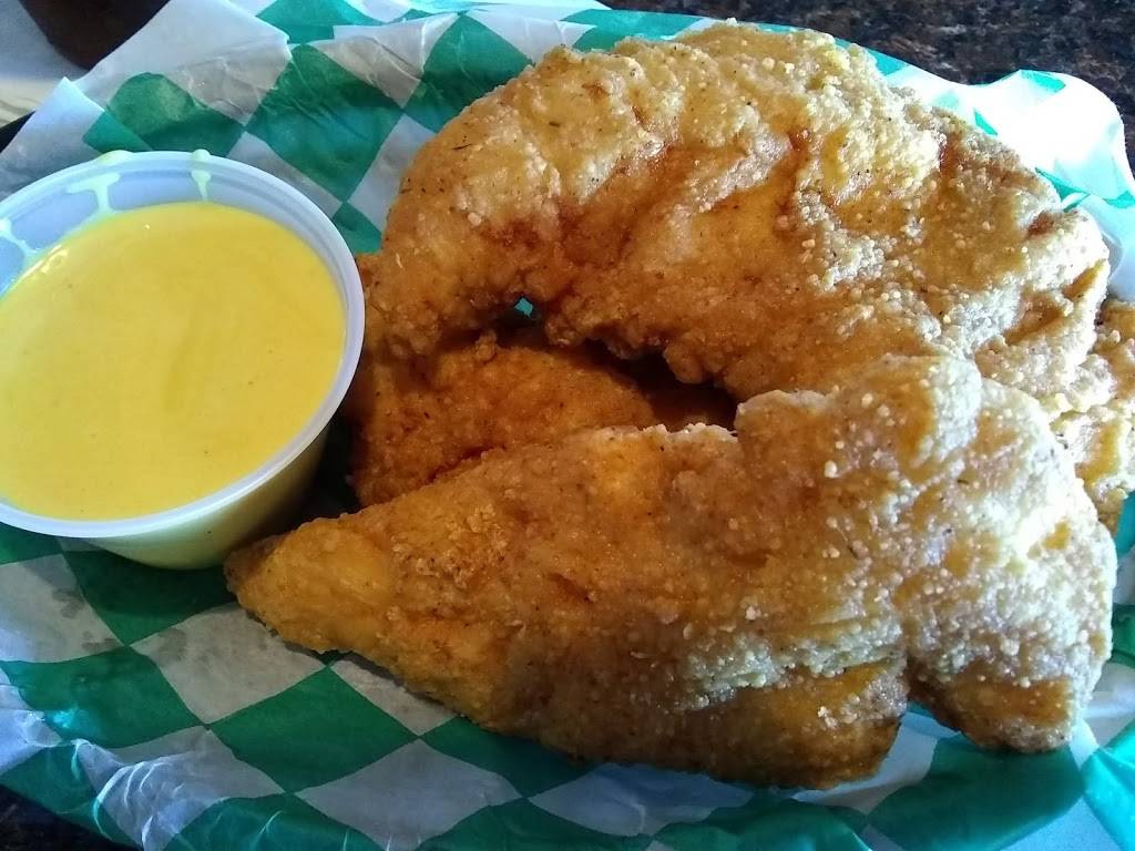 Dublin Square | restaurant | 6651 Fossil Bluff Dr, Fort Worth, TX 76137, USA | 8173067312 OR +1 817-306-7312