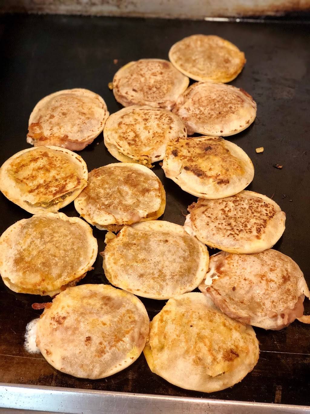 Taqueria Los Pinos | restaurant | 305 W Hundley Dr, Lake Dallas, TX 75065, USA | 2144800204 OR +1 214-480-0204