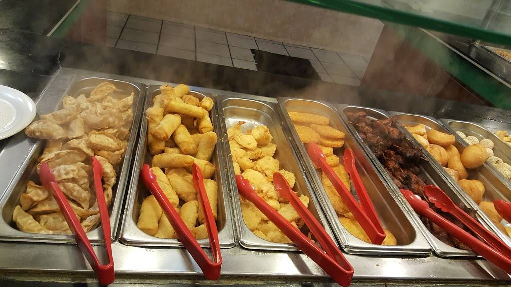 Asian Gourmet | restaurant | 1207 Skokie Hwy, Gurnee, IL 60031, USA | 8472499999 OR +1 847-249-9999