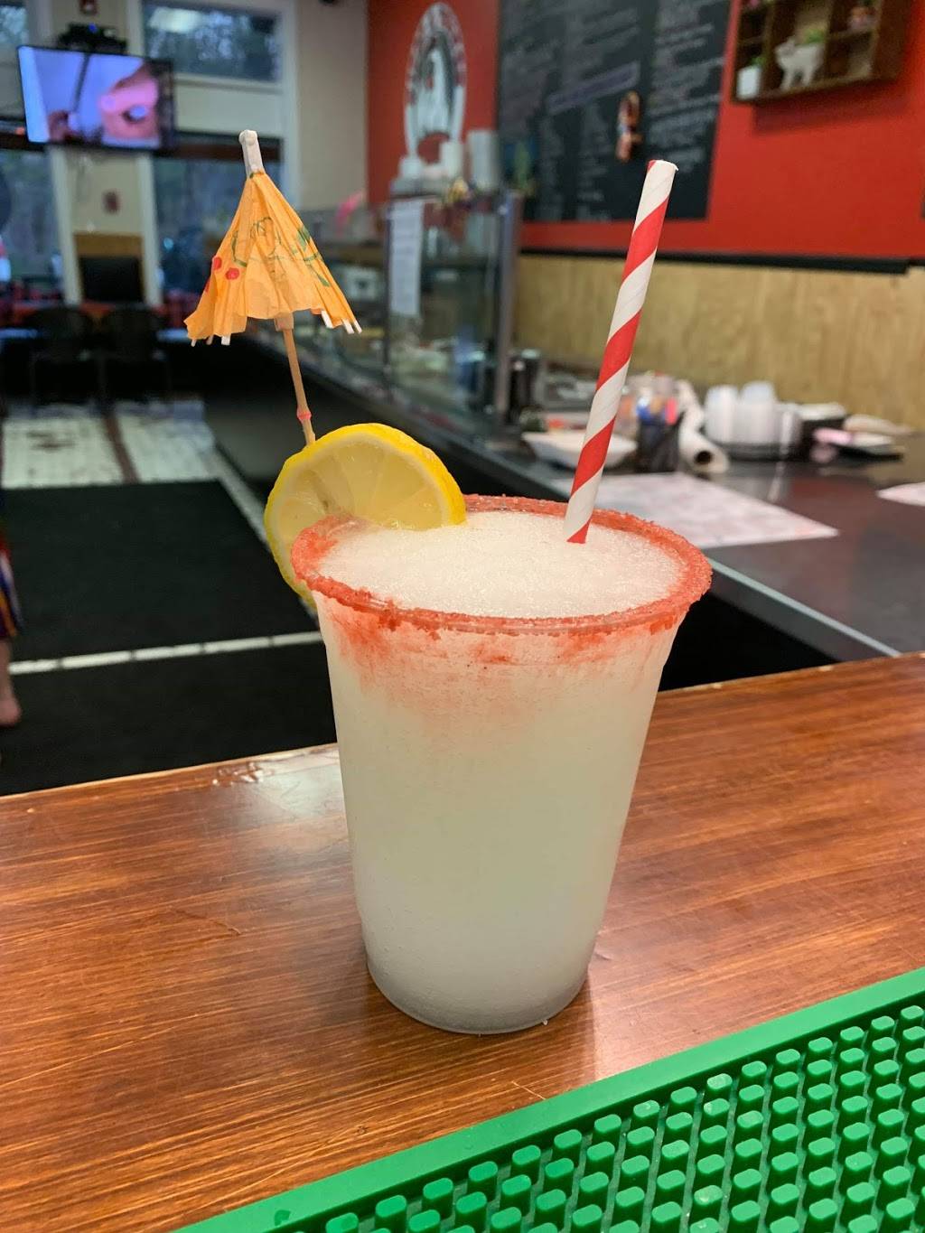 Ryders Rancheros | restaurant | 283 Springs Fireplace Rd, East Hampton, NY 11937, USA | 6313292500 OR +1 631-329-2500