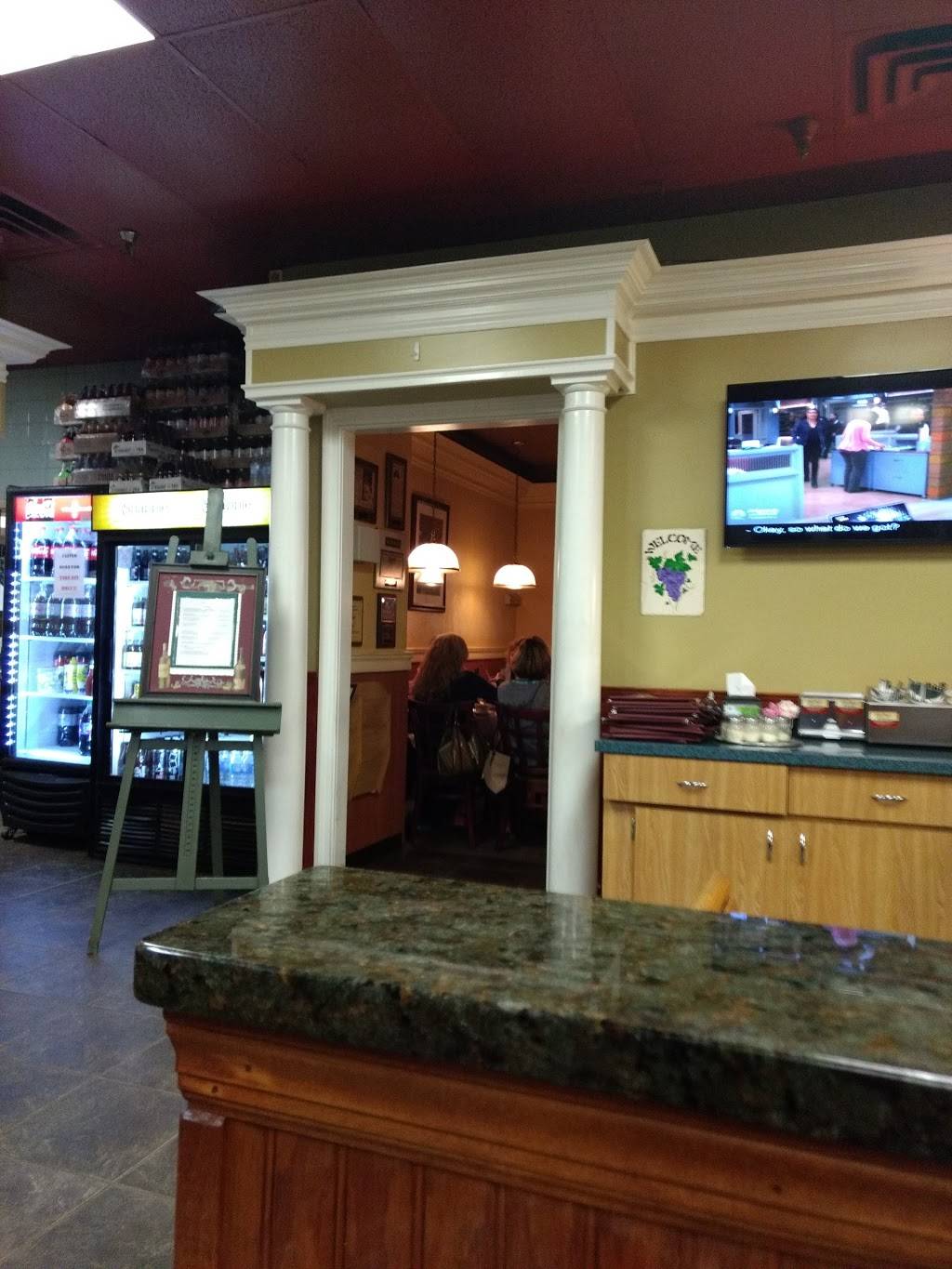 Villa María Restaurant | restaurant | 08619p, 3800 Quakerbridge Rd #4, Trenton, NJ 08619, USA | 6095874445 OR +1 609-587-4445